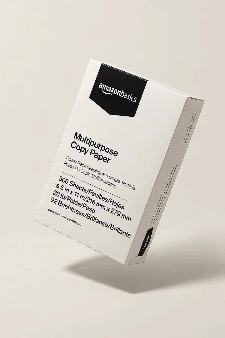 Amazon-basics-printing-paper